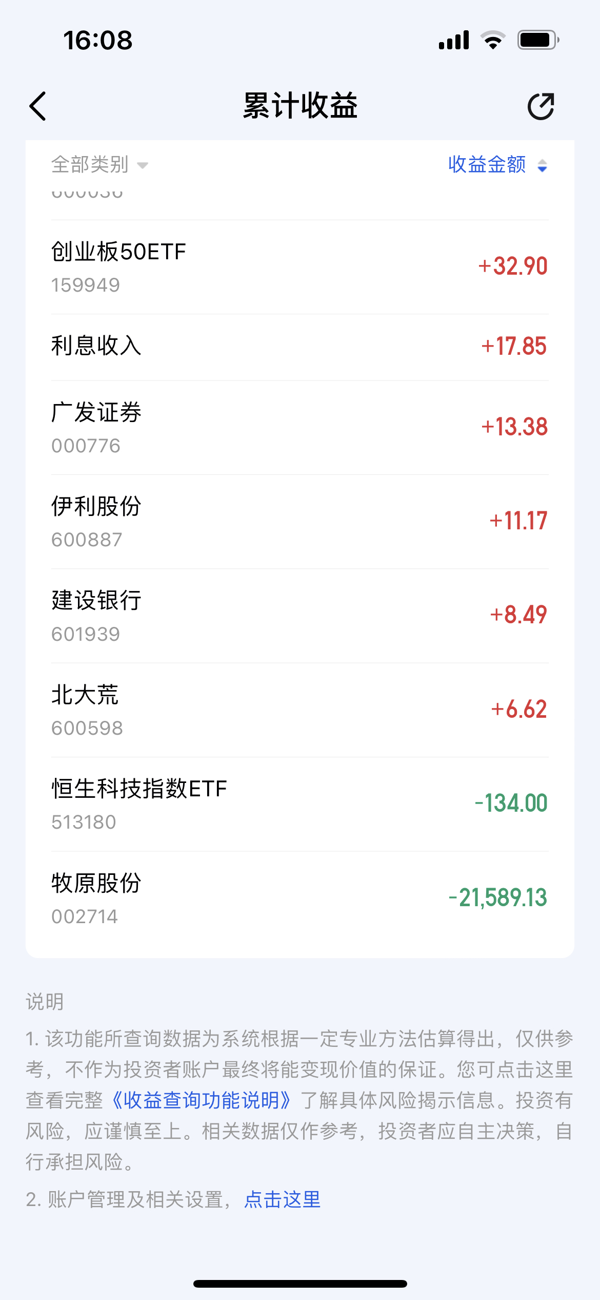 出售“利润奶牛”少数股权后，彩虹股份净利跌近七成，面板业务收入缩水