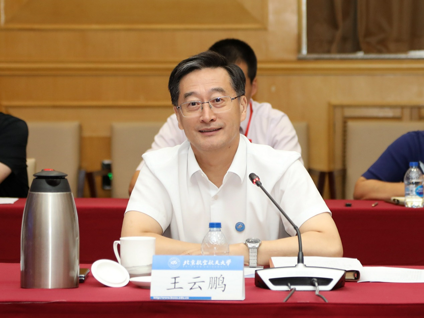 远海汽车船与UECC签署战略合作协议
