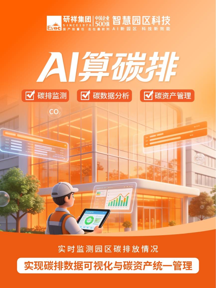 2026网络优化设备市场:技术驱动与场景深耕双轮并进_人保服务 ,人保护你周全