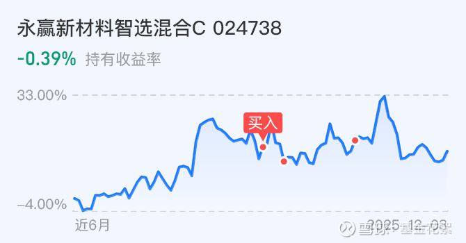 午评：创业板指跌超2%，光通信概念下挫，半导体板块逆市拉升