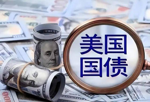 去年净利增近四成藏隐忧：金发科技百亿债务压顶，高端业务尚难挑大梁