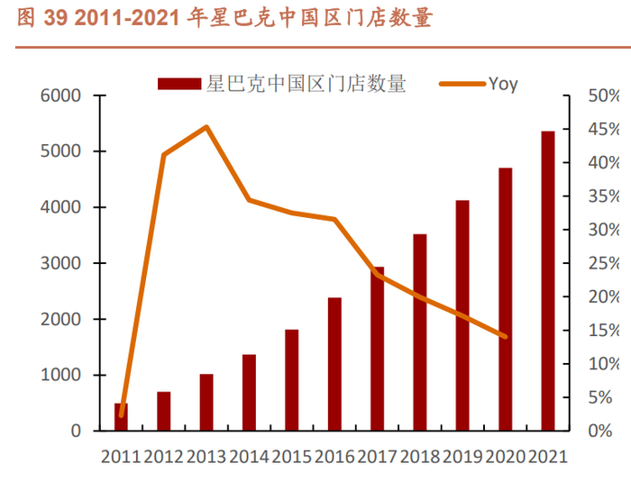 华大智造2025年实现营收27.8亿元 全栈平台效应显现 AI+多组学驱动第二曲线