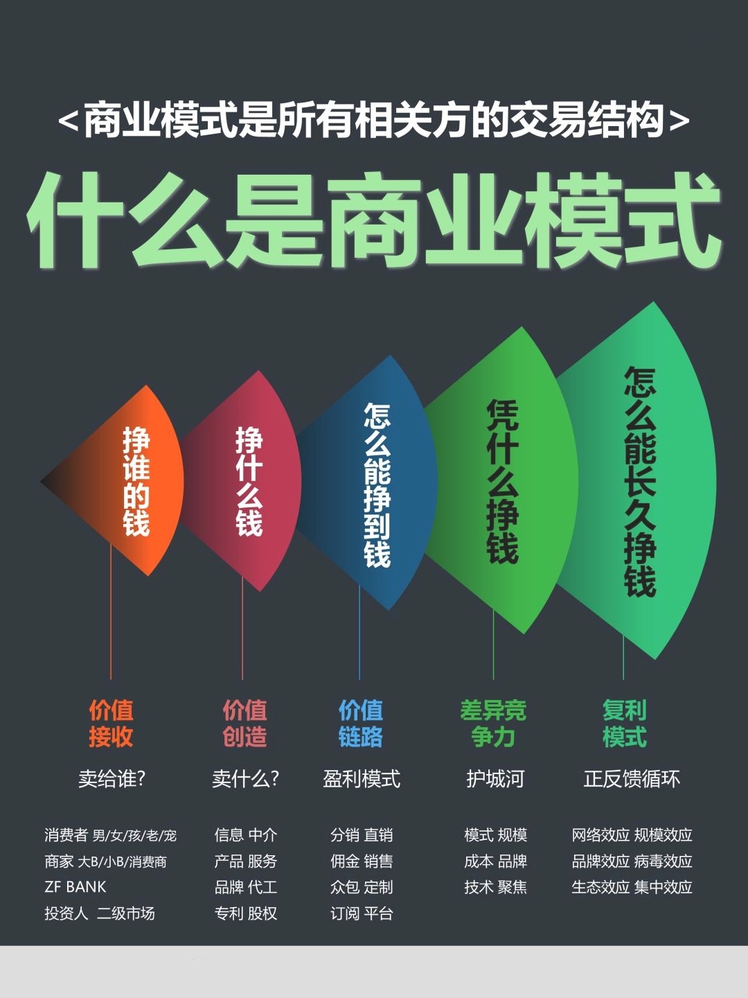 出海与AI成互联网营销关键抓手，智度股份积极布局