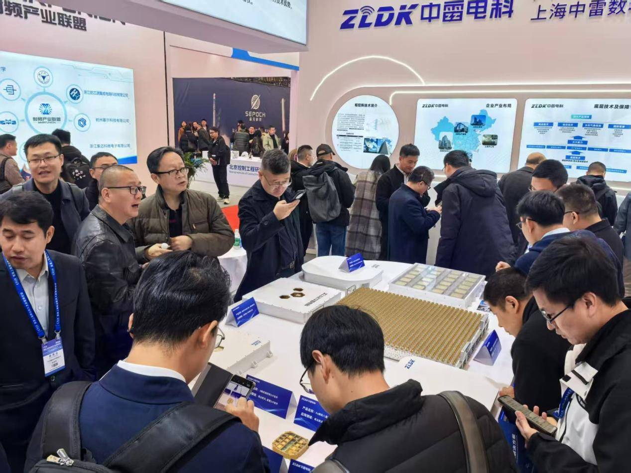 周末重点速递丨券商热议一季报交易重点方向；商业航天多维度催化密集释放，板块景气行情可期