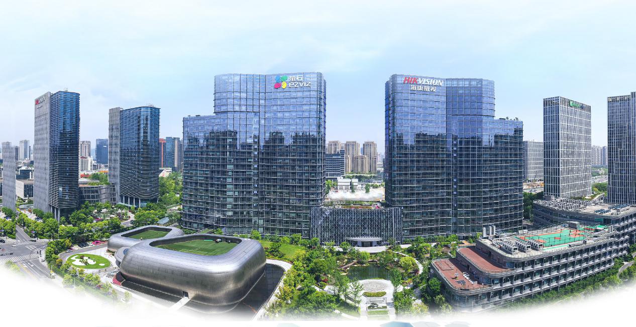 西藏旅游2025年净利润同比增长近40% 投资者：和公司年报排版一样美丽