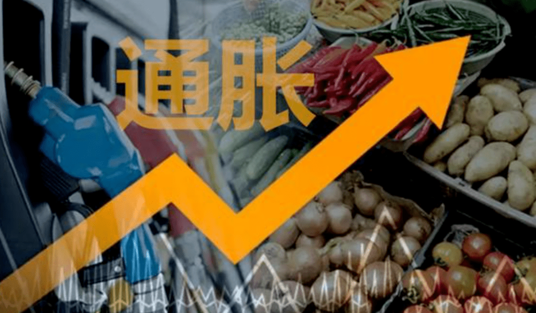 每周债市看点 | 宝塔石化重整程序已终结，天津滨旅控股被纳入失信被执行人名单