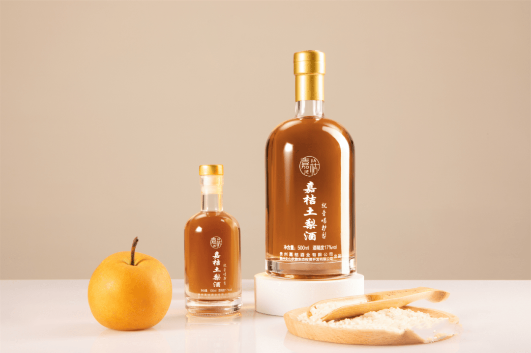 人保服务 ,人保伴您前行_2026年全球酿酒行业应用场景与技术创新洞察