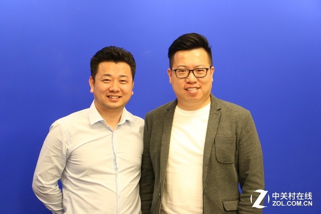 《世界艺术与科技对话北京倡议》发布
