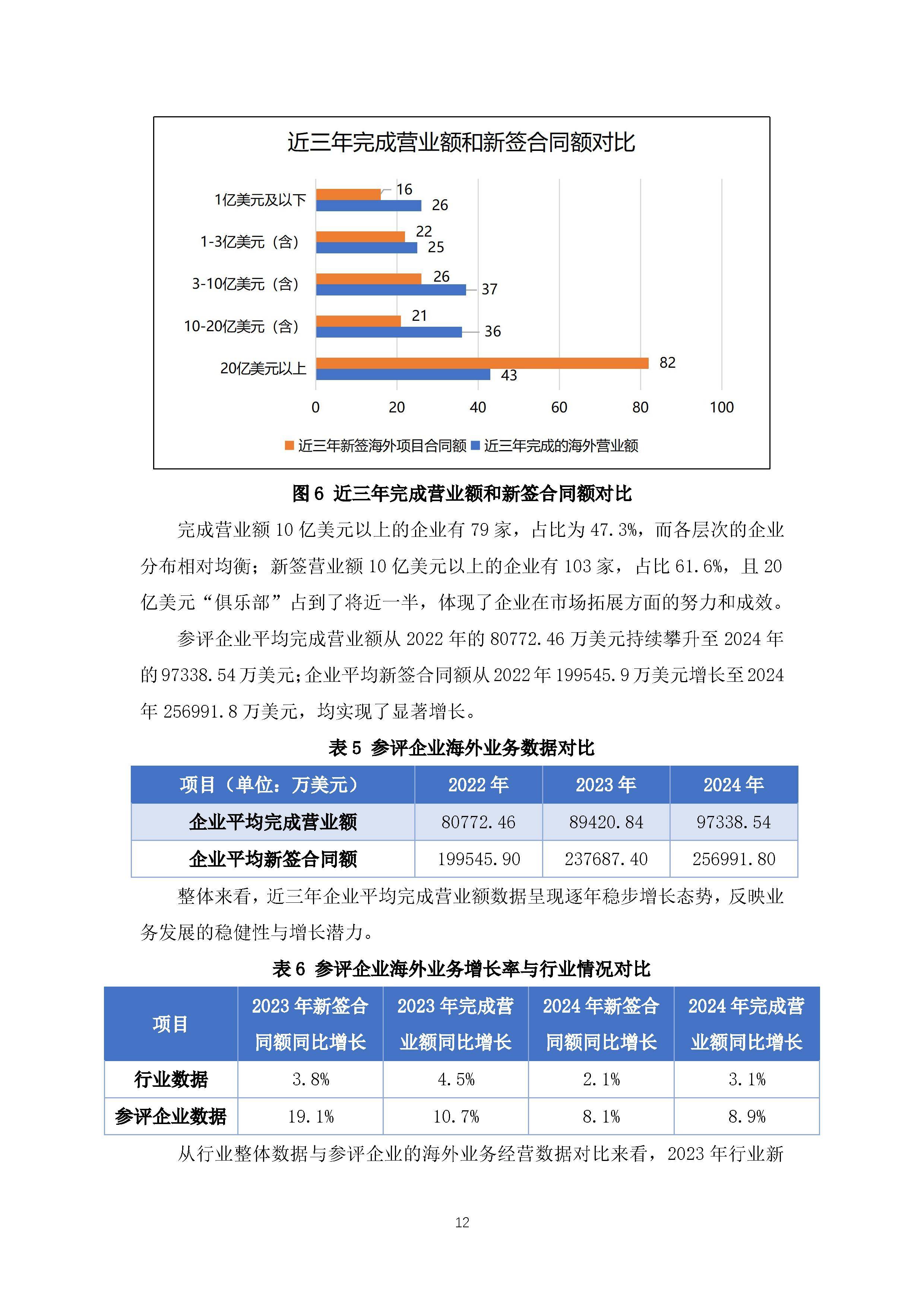 2026年全球3D打印材料行业市场规模、领先企业国内外市场份额及排名分析_人保伴您前行,人保护你周全