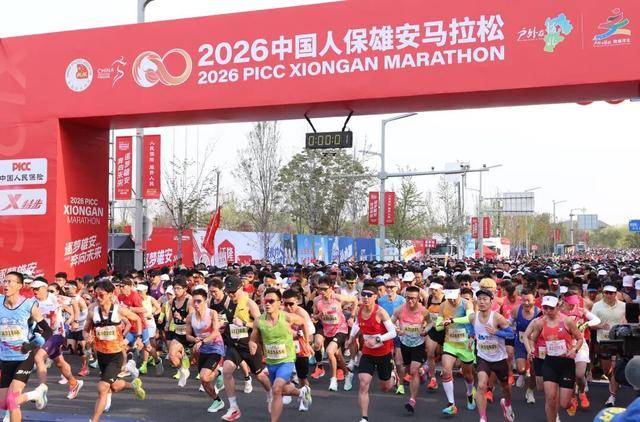 保险有温度,人保车险_2026中国毛毯行业：从政策强制到消费自觉