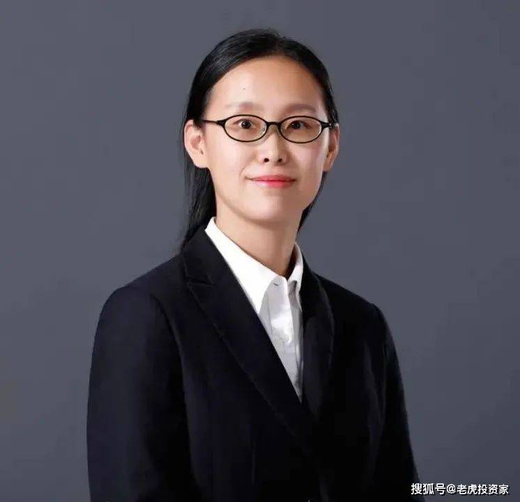 明星分析师，加盟兴业证券！