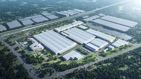 高成长产业债指数落地 激发债券市场新活力