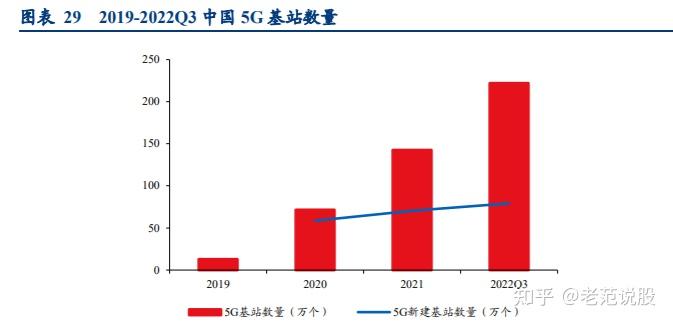 铜冠铜箔(301217)2026年一季报简析:营收净利润同比双双增长,盈利能力上升