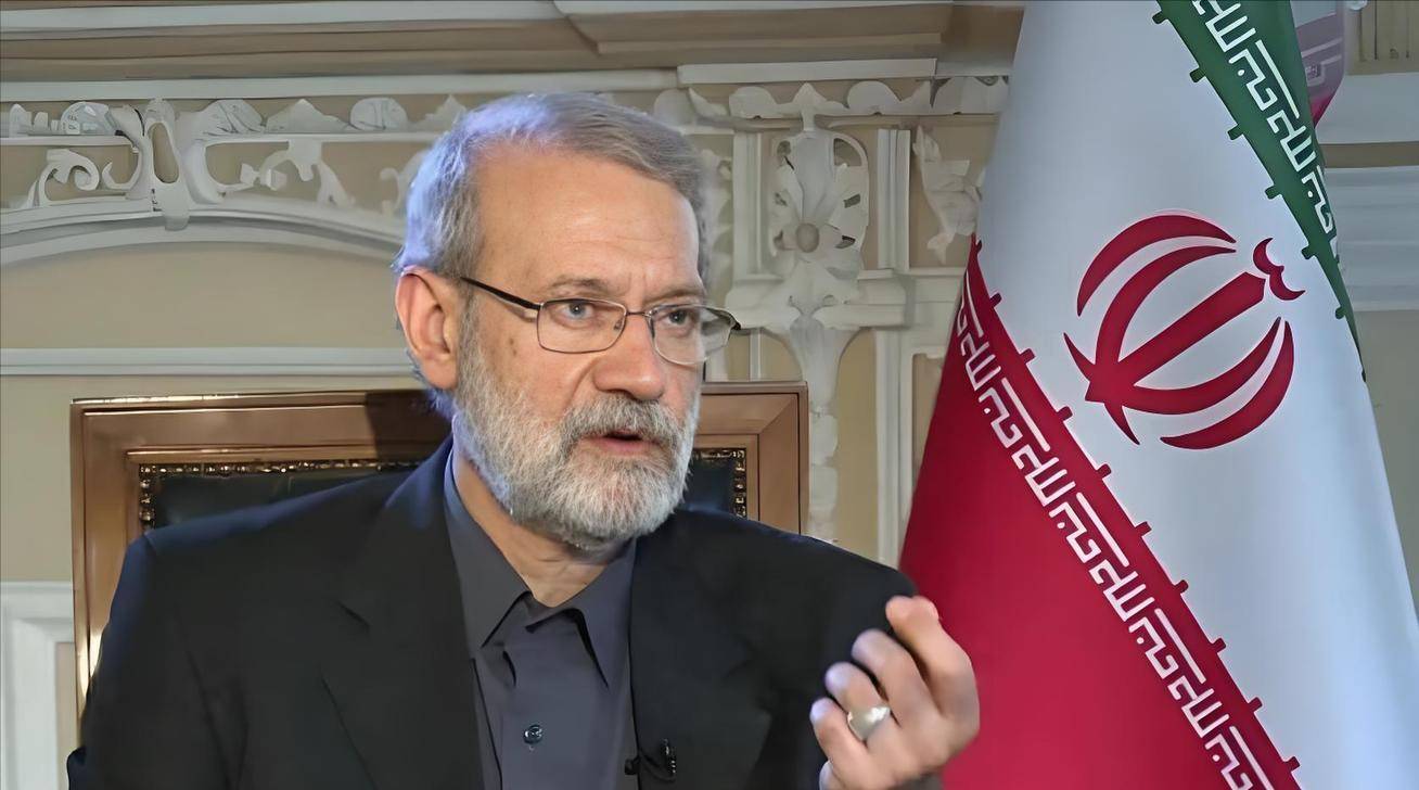 特朗普：美国正在研究削减驻德国美军的可能性