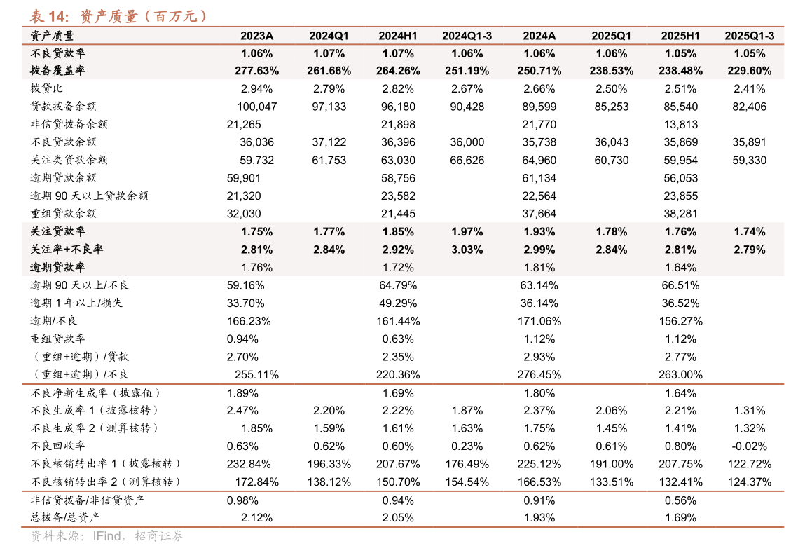 ST银江：4月30日召开董事会会议