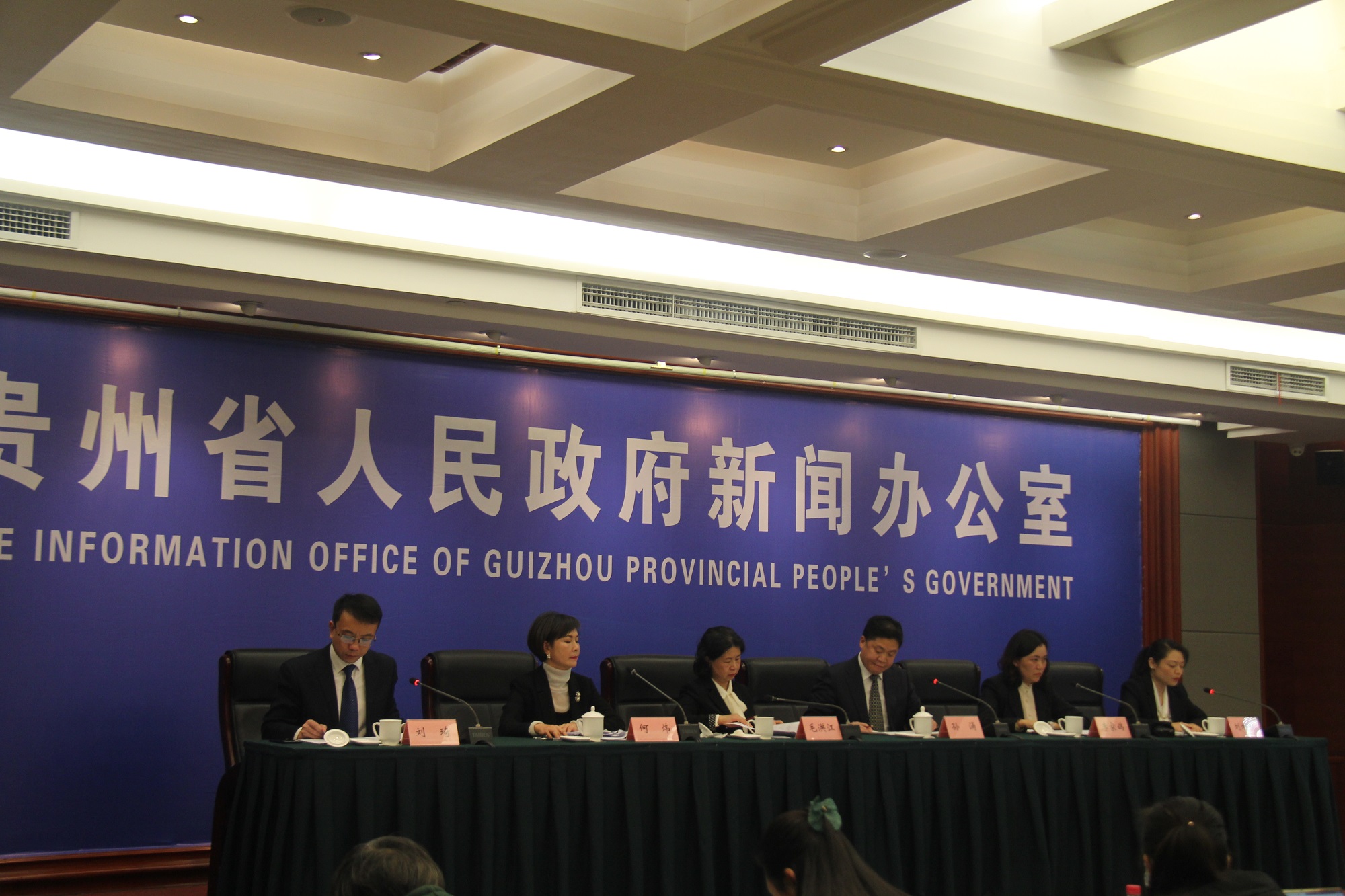 “量增、面扩、价降” 一季度银行间市场民企债务融资规模同比增长82%