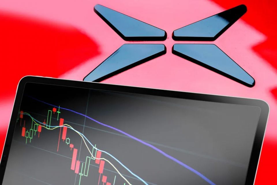 极兔速递-W(01519.HK)4月29日回购2735.88万港元，年内累计回购2.12亿港元