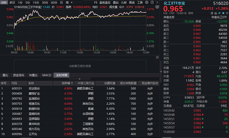 2026中国暖风机行业：政策东风与技术突破的双轮驱动_人保伴您前行,拥有“如意行”驾乘险，出行更顺畅！