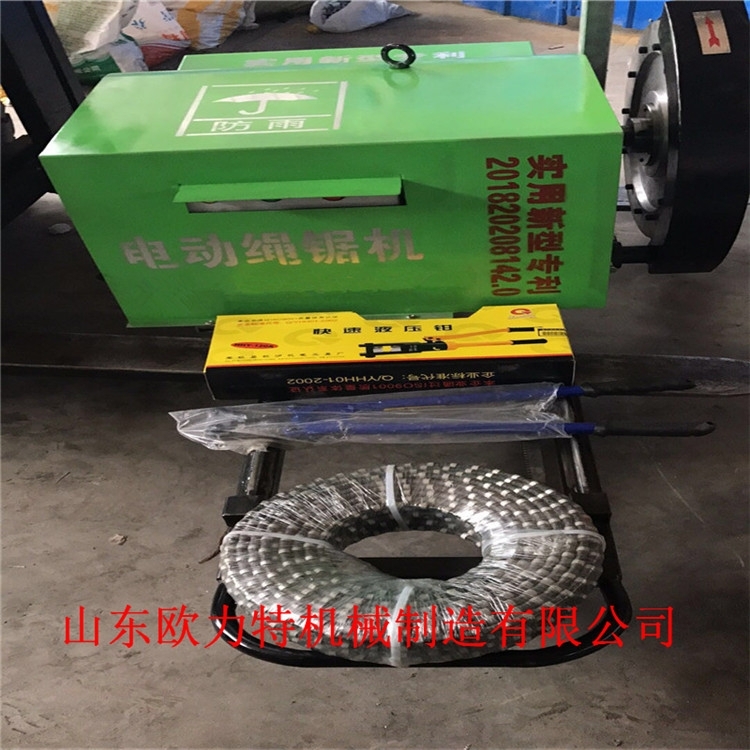 三雄极光获得实用新型专利授权：“一种感应控制非隔离恒流电路”