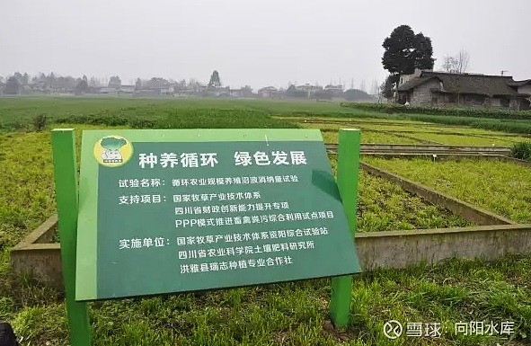 永清环保:公司已布局铟、锗、镓、锡等稀散金属绿色循环利用业务,产业链上下游各项工作有序推进
