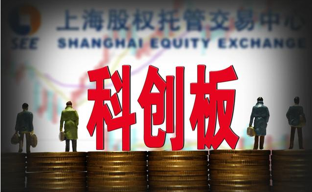 甘化科工（000576）2026年一季报简析：增收不增利，应收账款上升