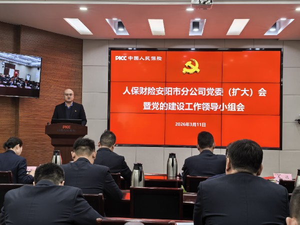 正极材料行业现状与发展趋势分析(2026年)_人保服务 ,人保财险政银保 