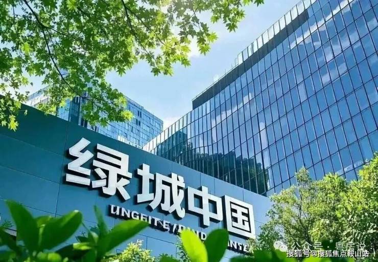 新大洲A（000571）2026年一季报简析：营收上升亏损收窄，短期债务压力上升
