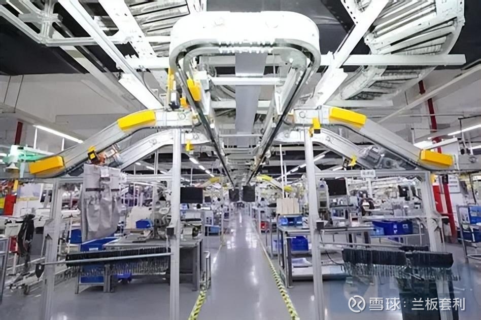 2026年中国压力容器行业深度评论：从“制造大国”向“智造强国”的跨越之路_保险有温度,人保服务