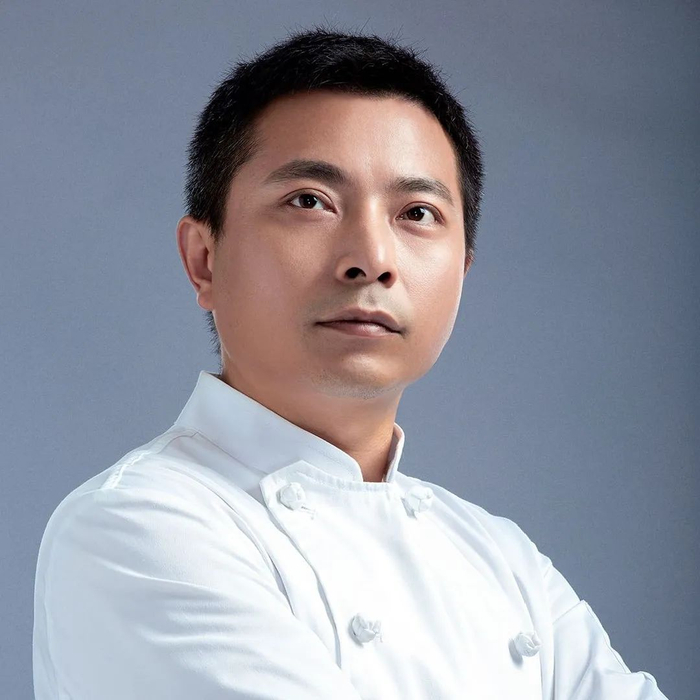 “单打独斗的餐饮企业越来越难” 餐饮资本并购潮背后，CFB集团CEO：并非必然法则，而是企业个体需求
