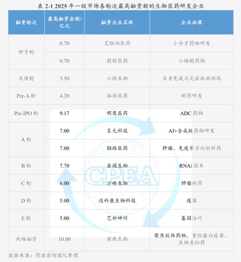 超导材料行业现状与发展趋势分析(2026年)_保险有温度,拥有“如意行”驾乘险，出行更顺畅！