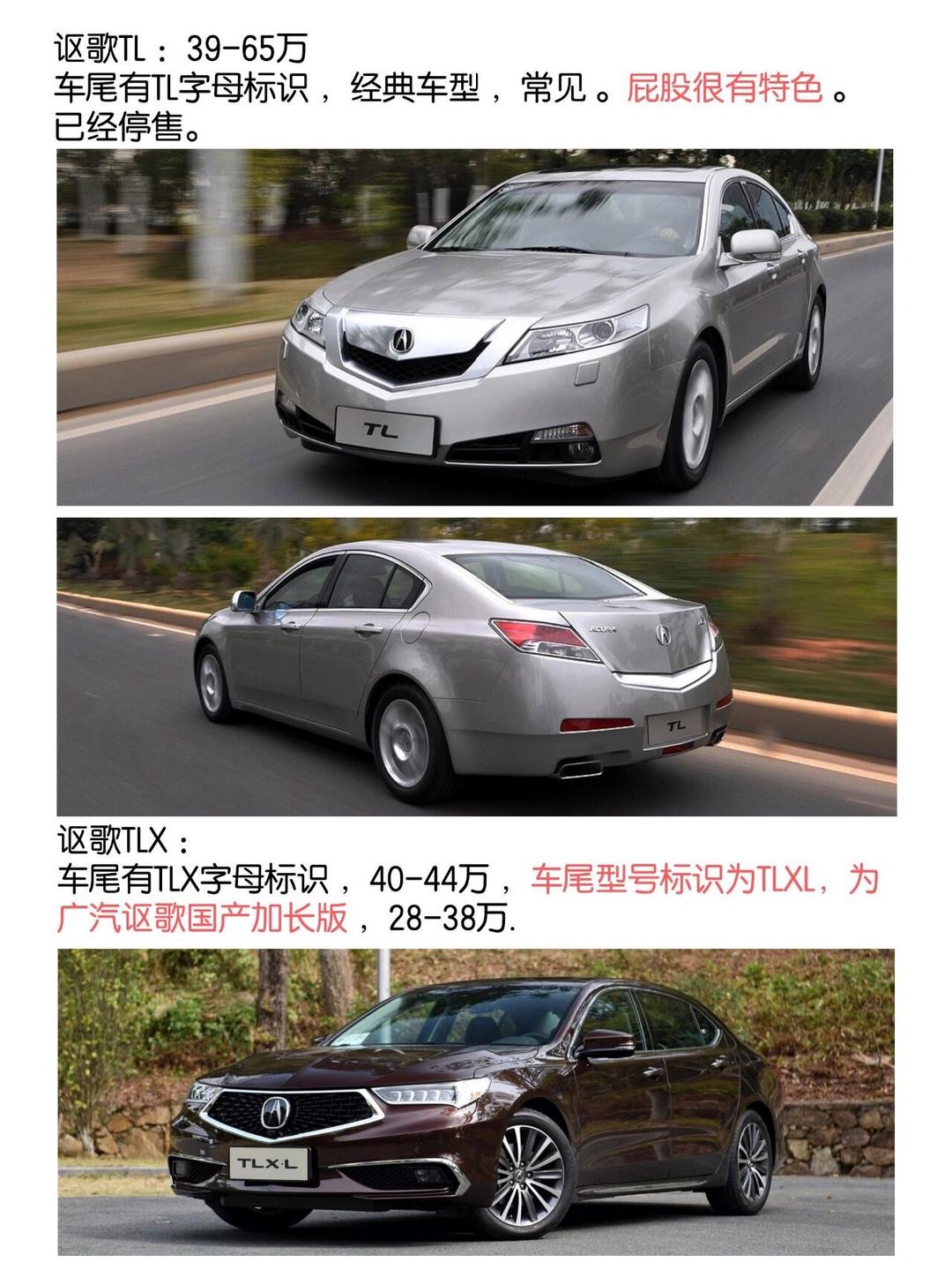 比亚迪获得发明专利授权：“路面识别方法、计算机可读存储介质、控制器和车辆”