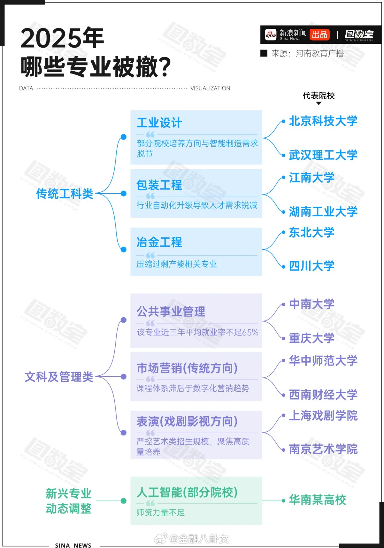 宏发股份成交额创2025年10月17日以来新高