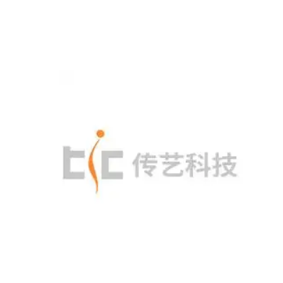 人保伴您前行,拥有“如意行”驾乘险，出行更顺畅！_钠离子电池行业深度调研及未来趋势预测2026