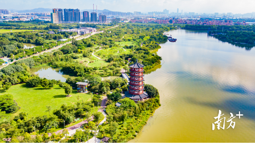 文旅观察：深耕“山与水” 浙江打造乡村旅游新场景