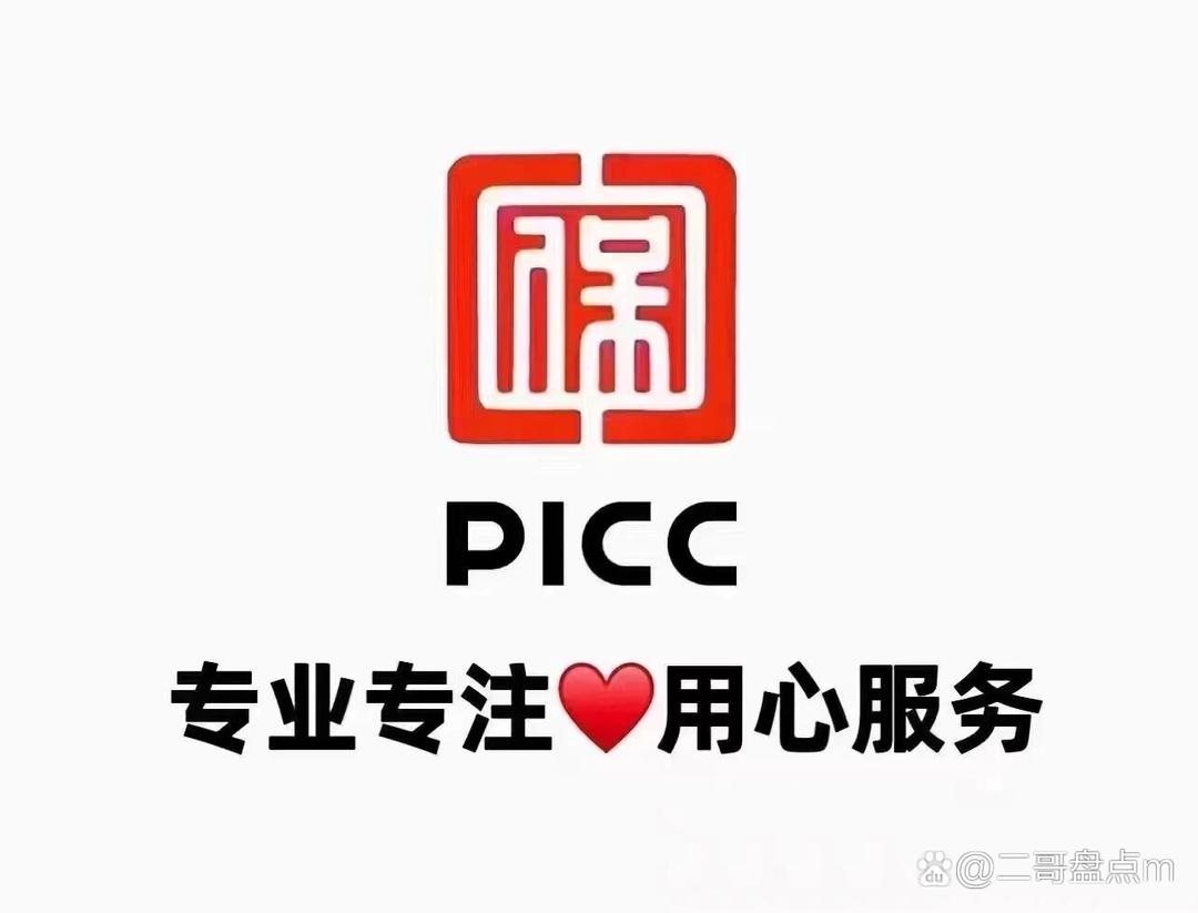人保服务 ,人保车险_2026巧克力行业市场深度调研及未来趋势预测