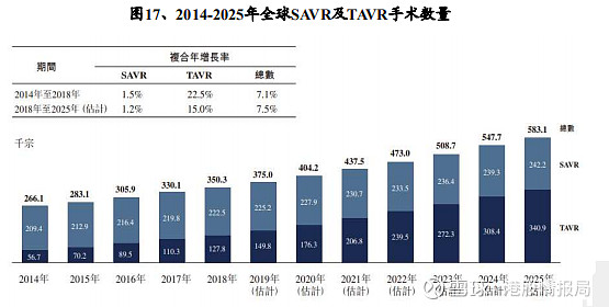 摩根大通证券（中国）2025年实现净利9.8亿元，同比增长280%
