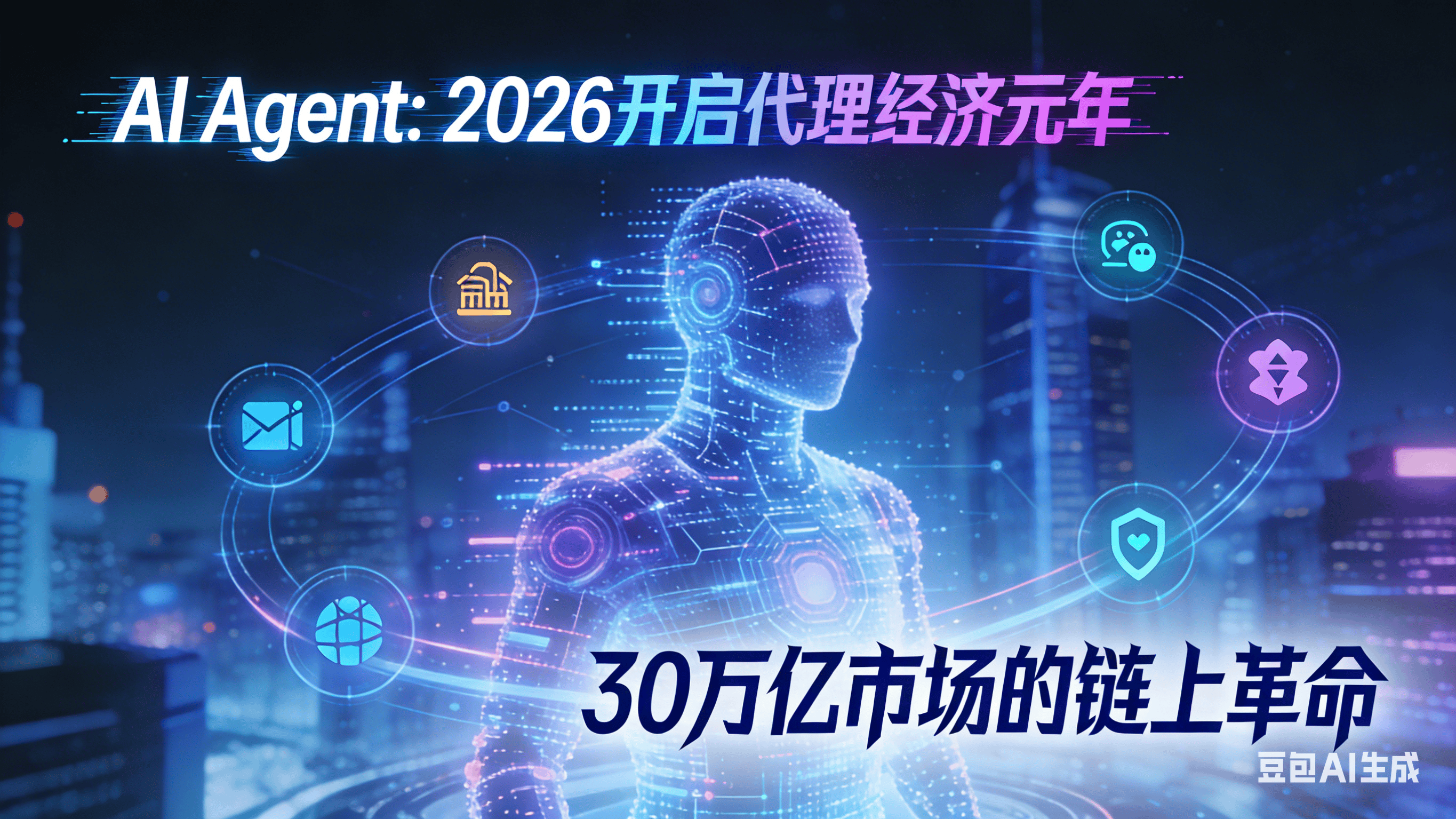 2026年中国AI动漫行业深度透视:技术狂飙下的产业重构与未来展望_人保服务 ,人保财险政银保