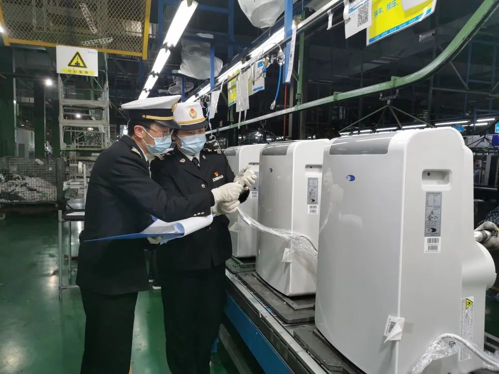 东西问｜李海勇：漳州月港督饷馆为何被视为中国现代海关制度的缘起？