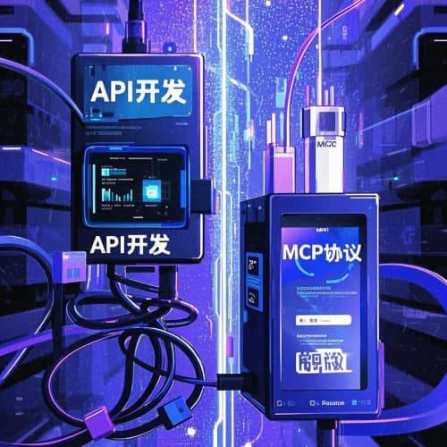 人保服务,人保护你周全_2026全球食品添加剂行业：聚焦细分，差异化竞争