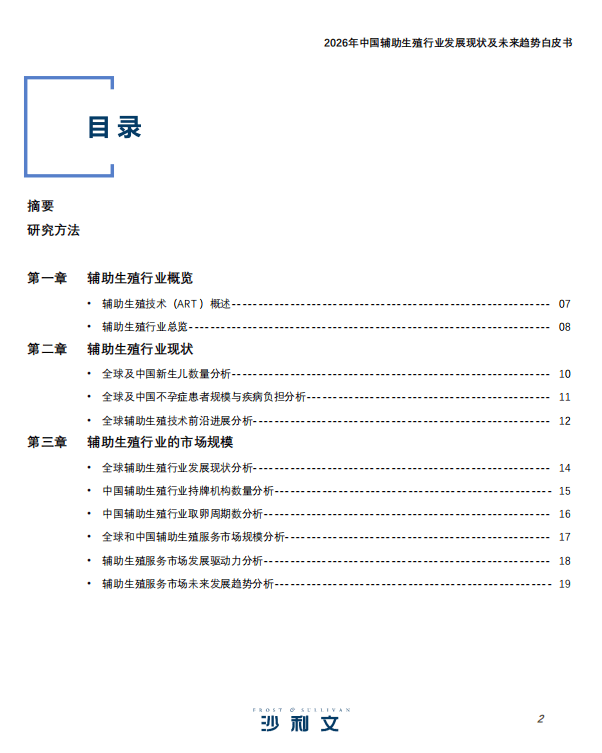 发电机行业现状与发展趋势分析(2026年)_人保车险   品牌优势——快速了解燃油汽车车险,人保护你周全