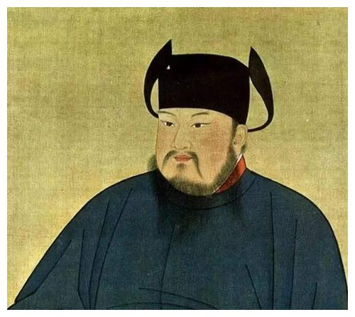 科技考古复原唐河东节度使李克用容貌